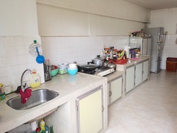 Blk 231 Ang Mo Kio Avenue 3 (Ang Mo Kio), HDB 4 Rooms #175465162